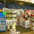 World Exhibitions - Tradesman Shows Tool Mart June 10 th 2011
